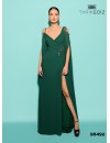 Rochie de gala -98492